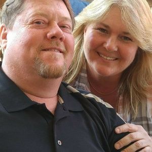 Meet your Posher, Shawna